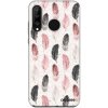 Picasee Fashion Case pre Huawei P30 Lite - Pírka 2