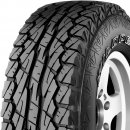 Falken WildPeak WP/AT01 235/70 R16 106T