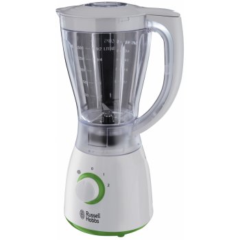 Russell Hobbs 22250