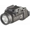 Streamlight TLR-7 X Sub