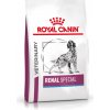 Royal Canin VHN dog renal special granule pre psy 2 kg