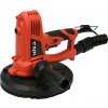 Yato YT-82340 Grinder