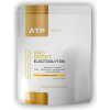 ATP Pro Sport Electrolytes 900g - Pomeranč mango