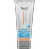 Londa Professional TonePlex Mask vyživujúca maska ​​s farebnými pigmentmi Rose Gold Blonde 200 ml