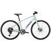Bicykel Trek FX 3 Stepover Gen 4 Magic Mint 2026 L