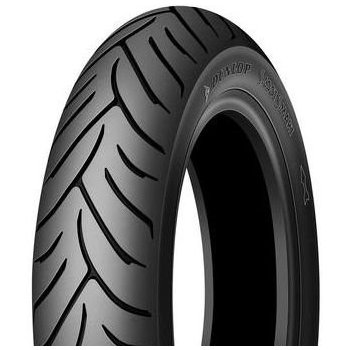 Dunlop SCOOTSMART 150 70 R13 64S od 56 Heureka.sk