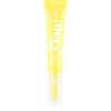 essence Ciao! gél na obočie odtieň 01 That's Amore 9 ml