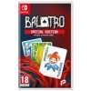 Balatro Special Edition (SWITCH)