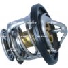 Termostat chladenia NRF 725284