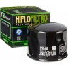 HIFLOFILTRO Olejový filter HIFLOFILTRO HF160