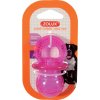 Zolux dudlík TRP Pacifier 7 cm