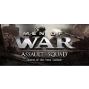 Men of War: Assault Squad GOTY