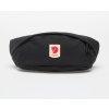 Fjällräven Ulvö Hip Pack Medium Black Universal Universal
