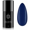 NANI gél lak Amazing Line Horizon Blue 5 ml