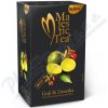 Biogena Majestic Tea Goji&Limetka 20x2.5g