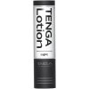 Tenga Lotion Light 170 ml