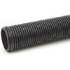 Rúra PVC dren.100 flex