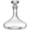 BOHEMIA ROYAL CRYSTAL Karafa 305071/1000 ml
