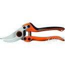 Fiskars 111870