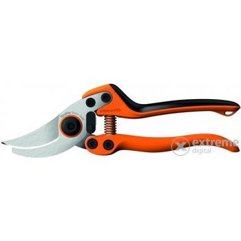 Fiskars 111870