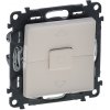 Legrand 752229 Valena Life + predĺžená záruka na 3 roky