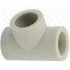 AQUAPLAST PPR T-kus 32x32x32 mm