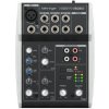 Behringer Xenyx 502S