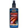 Surf City Garage Speed Demon Wax Detailer 237 ml