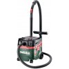 Metabo AS 20 L PC 602083000