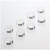 Magnety Magnetoplan Design Acryl 20 mm (8ks)