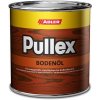 ADLER Pullex Bodenöl Java 2,5 l