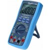 Solight profesionálny multimeter V60