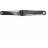 SRAM AM FC ASSY RED D1 24MM 175