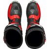 SiDi AGUEDA red/black - 2024, 47