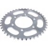 JT Sprockets JTR 1489-40