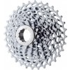 Kazeta SRAM PG-1070 10s - 11/26