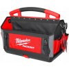 Milwaukee Brašna na náradie PACKOUT 50 cm