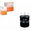 OLEJOVÝ FILTER LAND ROVER 110/127 90 DEFENDER DISCOVE