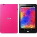 Acer Iconia One 8 NT.L7LEE.004