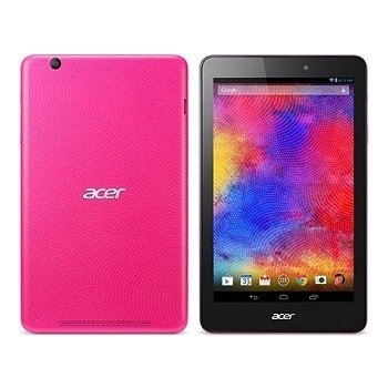 Acer Iconia One 8 NT.L7LEE.004