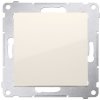 KONTAKT -SIMON CREAMBLASTED CREAM KRAJINA - DW1.01/41
