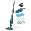 ETA Moneto II AQUA PLUS 8453 90000