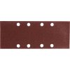 Makita P-31843 Brúsny papier 93x228mm 60, perforovaný