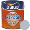 Dulux EASYCARE Anglická hmla 2,5l