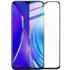 Ochranné tvrdené sklo REALME XT 5D TEMPERED GLASS imak pro