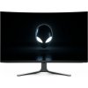 Dell Alienware AW3225QF LCD monitor 81,3 cm (32