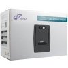 Fortron - FP1500 UPS 900W - 1500VA