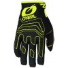 Oneal Sniper Elite Gloves XXL black/yellow