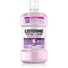 Listerine Total Care Extra Mild 500 ml ústna voda