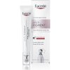 Eucerin ANTI-PIGMENT Rozjasňujúci OČNÝ KRÉM proti tmavým kruhom pod očami 1x15 ml